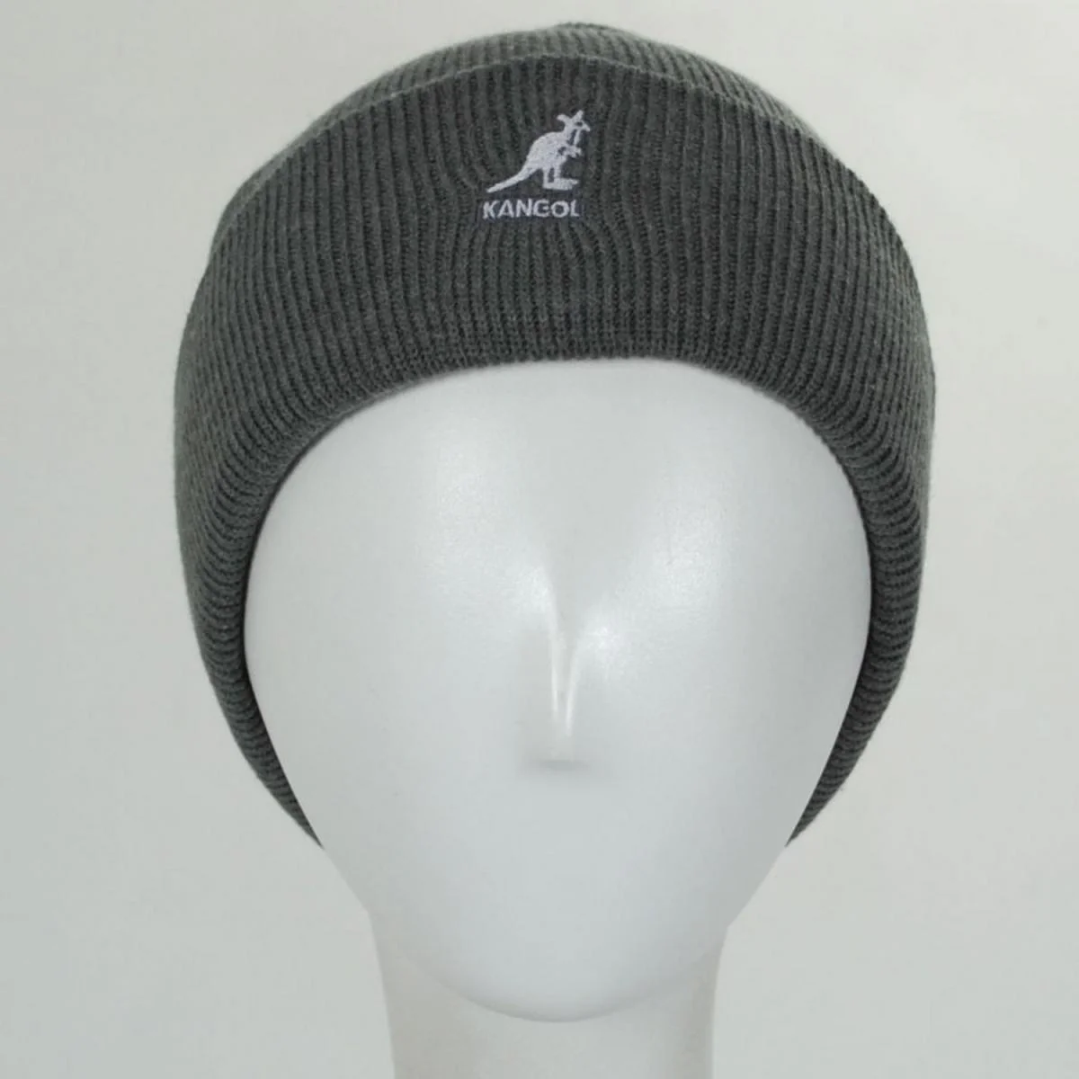 Cuff Pull-On Beanie Hat - Image 5