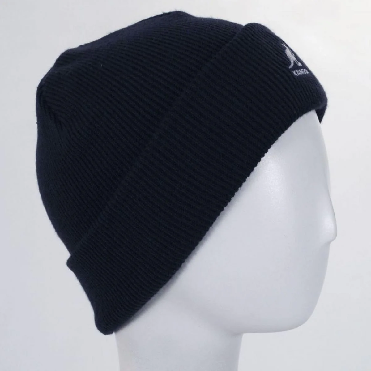 Cuff Pull-On Beanie Hat - Image 9