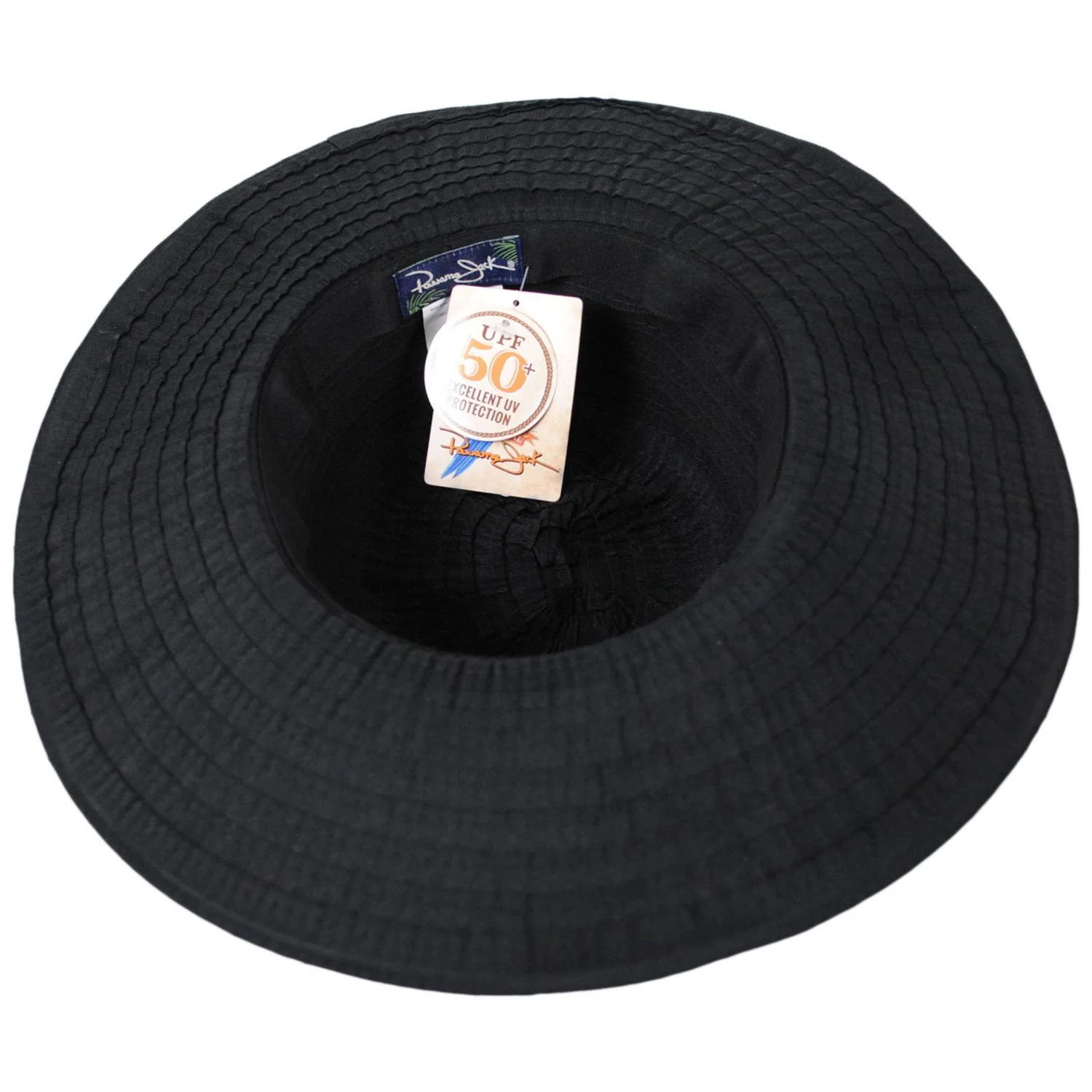Danio Ribbon Swinger Sun Hat - Image 16