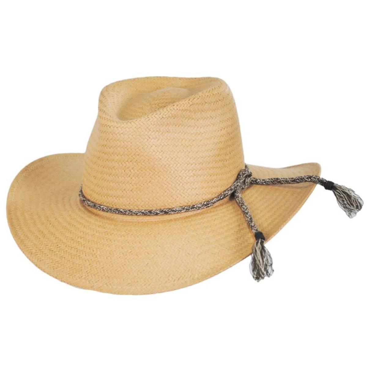 Dayton Raindura Outback Hat