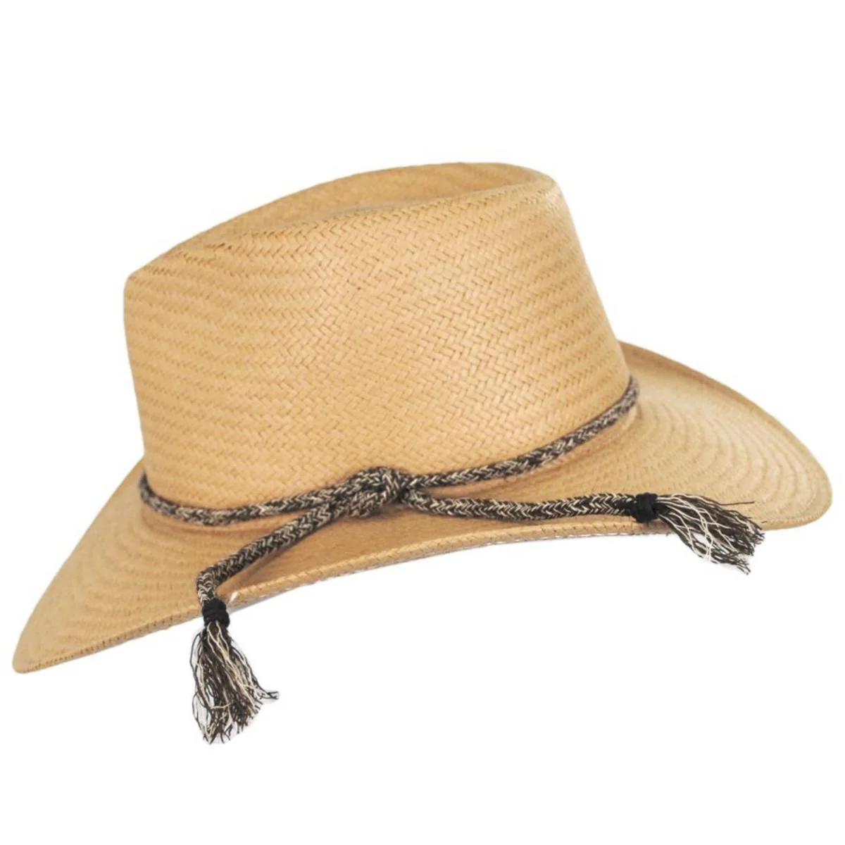 Dayton Raindura Outback Hat - Image 2
