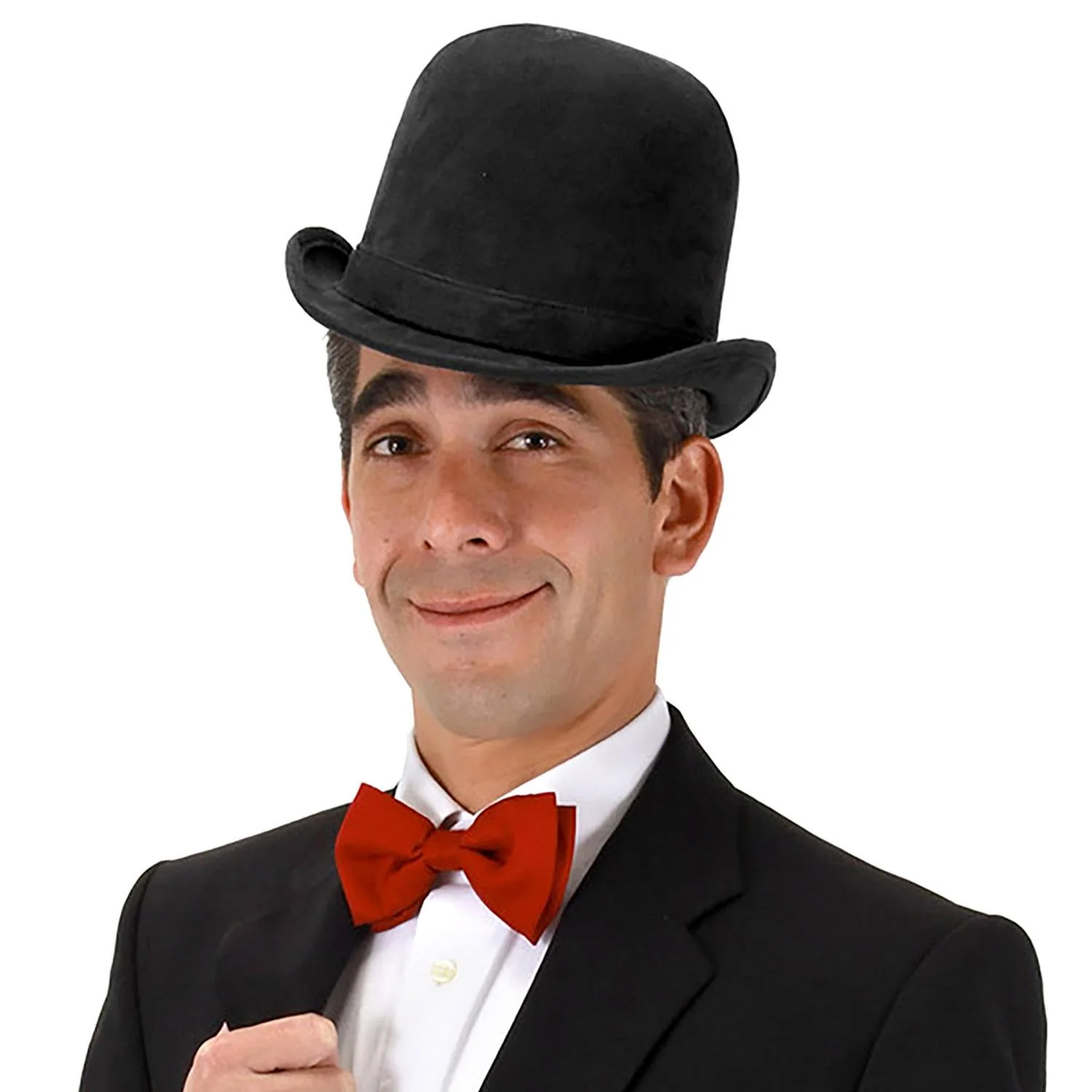 Derby Hat - Image 2