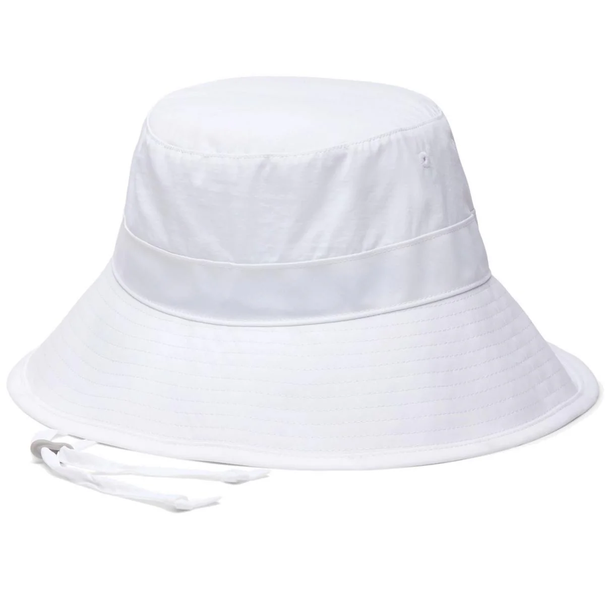 Diamond Crest Omni-SHADE Sun Hat - Image 16