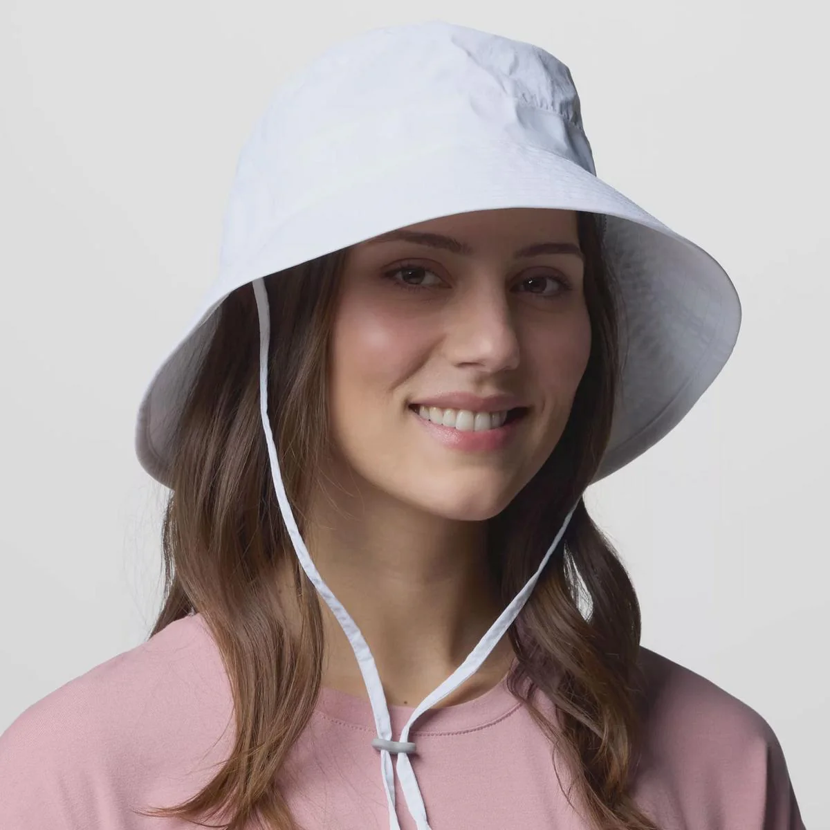 Diamond Crest Omni-SHADE Sun Hat - Image 17