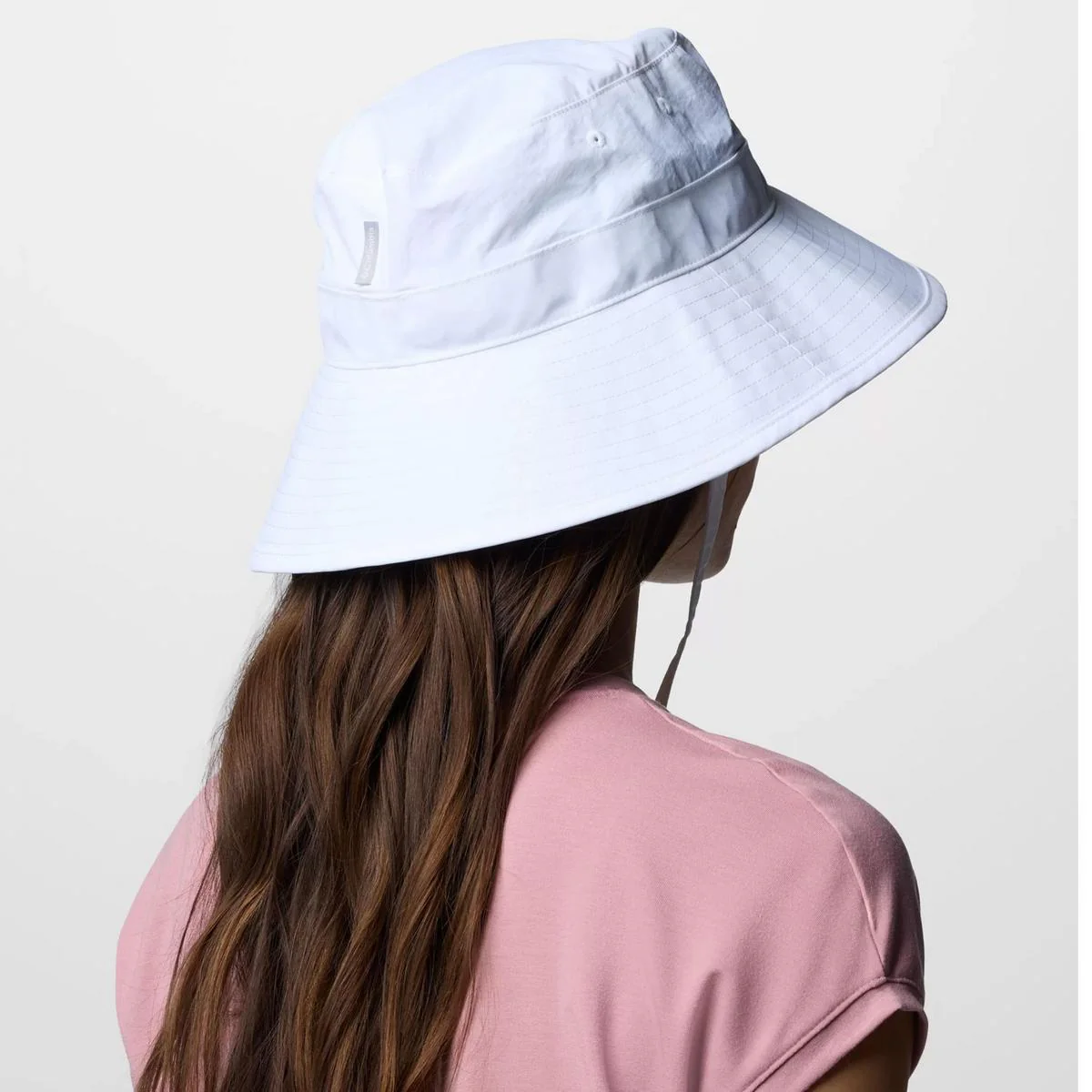 Diamond Crest Omni-SHADE Sun Hat - Image 18