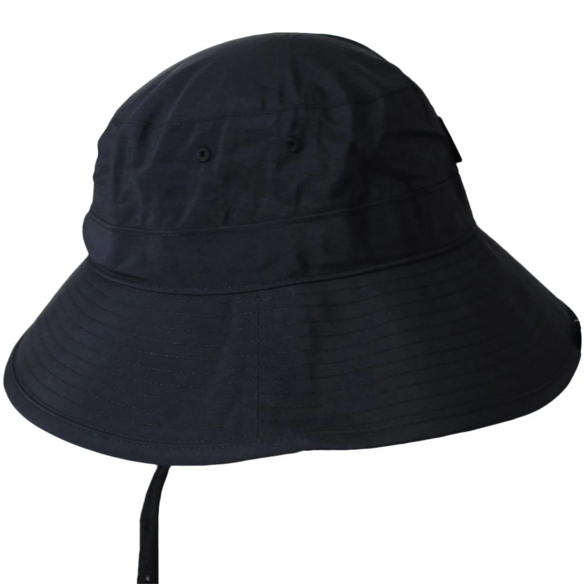 Diamond Crest Omni-SHADE Sun Hat - Image 4