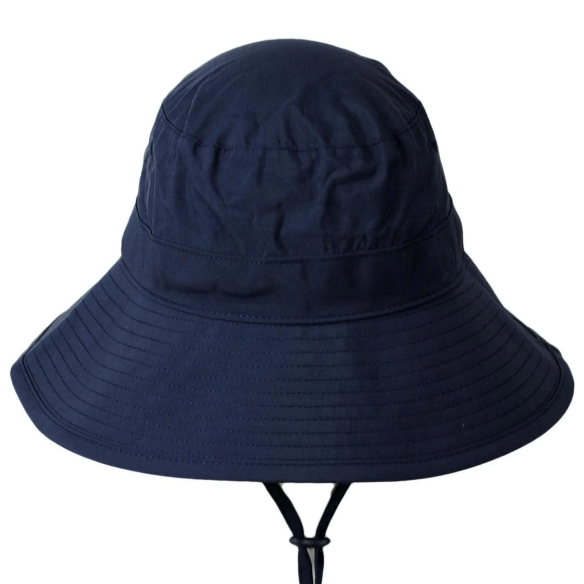 Diamond Crest Omni-SHADE Sun Hat - Image 8