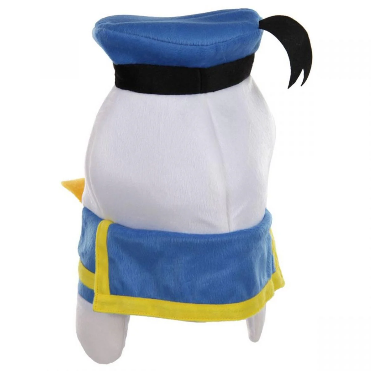 Donald Duck Sprazy Hat - Image 2