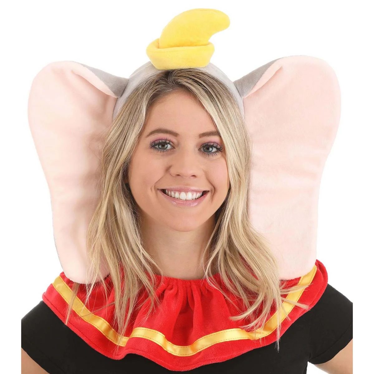 Dumbo Headband & Collar Kit - Image 2