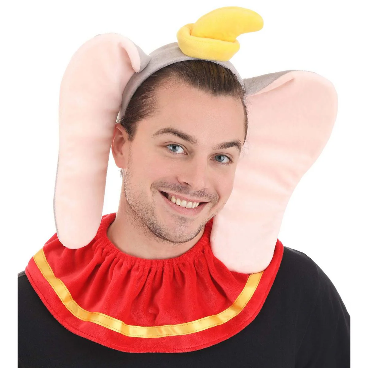 Dumbo Headband & Collar Kit - Image 3