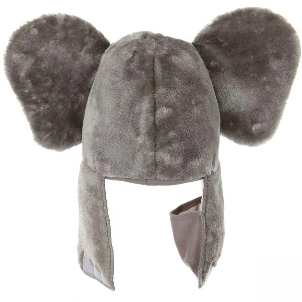Elephant Sprazy Toy Hat - Image 2