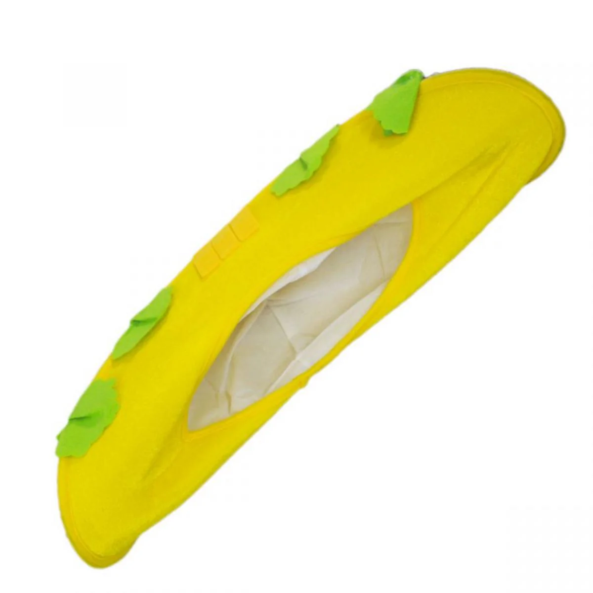 Felt Taco Hat - Image 3