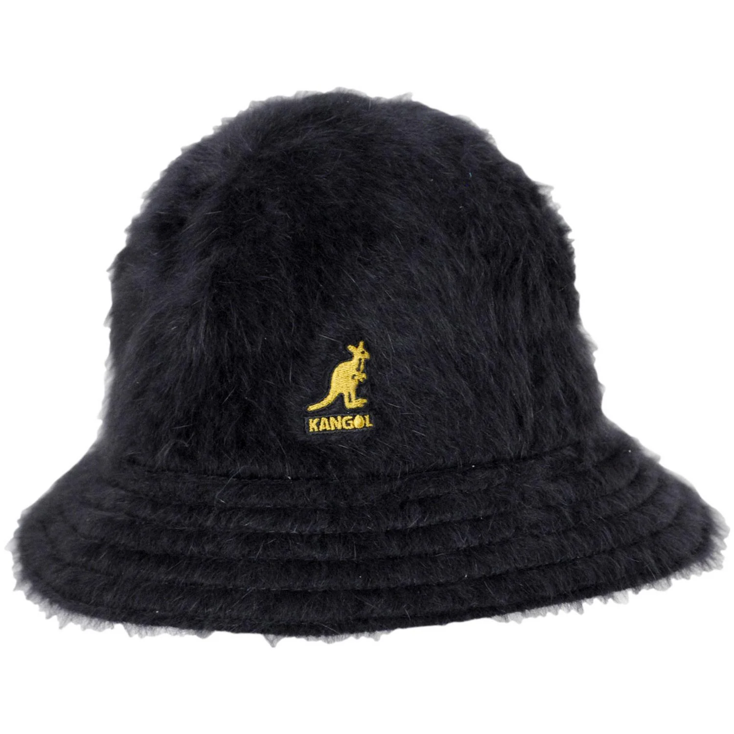 Furgora Casual Bucket Hat - Image 10