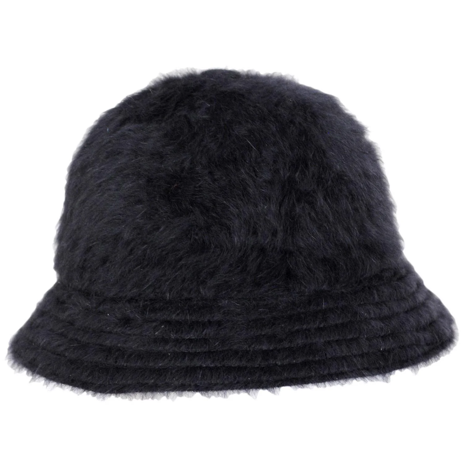 Furgora Casual Bucket Hat - Image 11