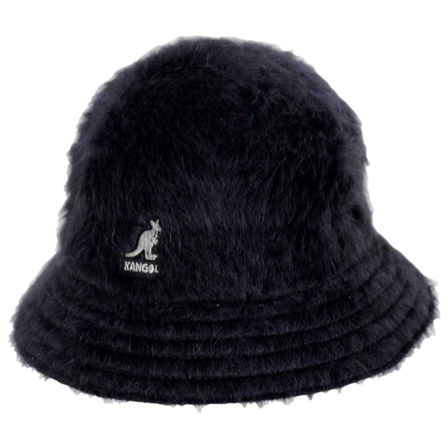 Furgora Casual Bucket Hat - Image 13