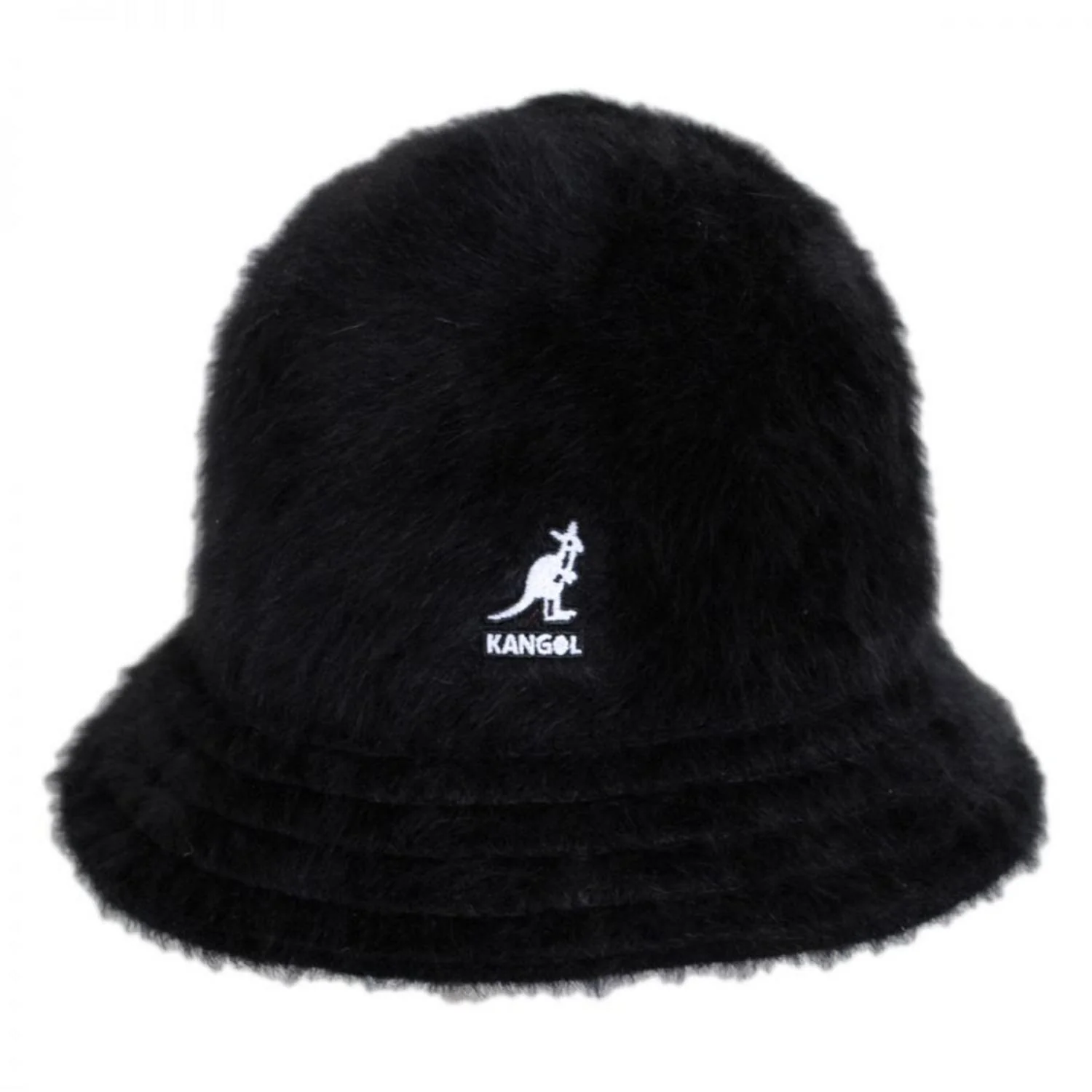 Furgora Casual Bucket Hat - Image 14