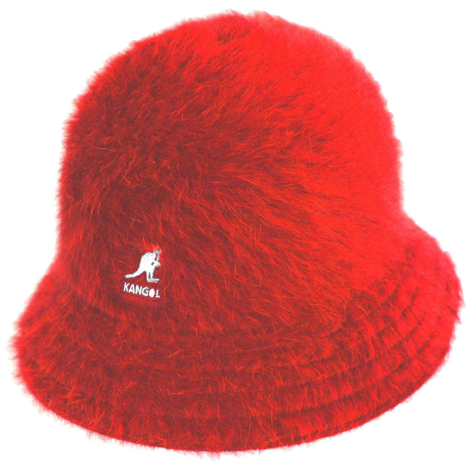 Furgora Casual Bucket Hat - Image 16