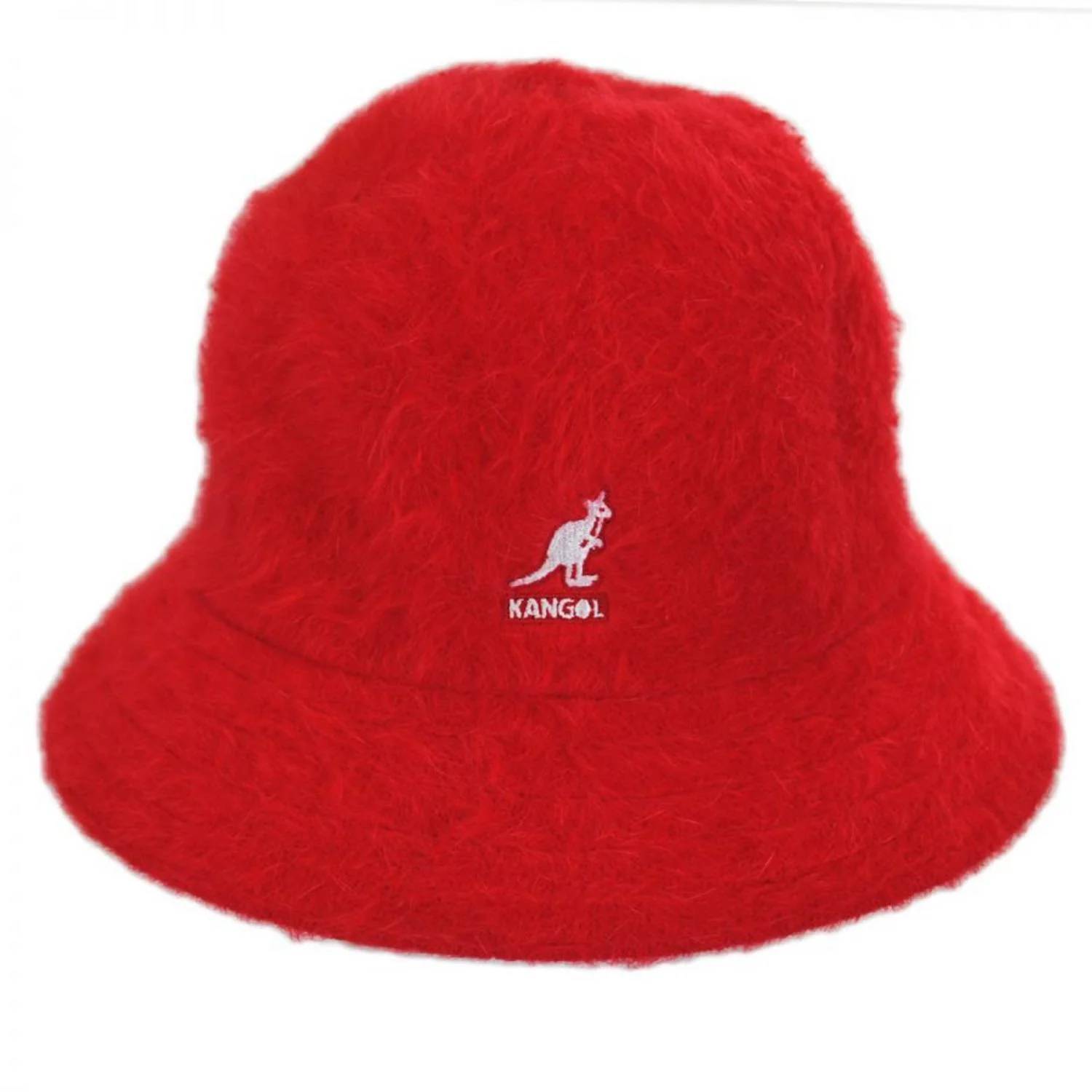 Furgora Casual Bucket Hat - Image 17