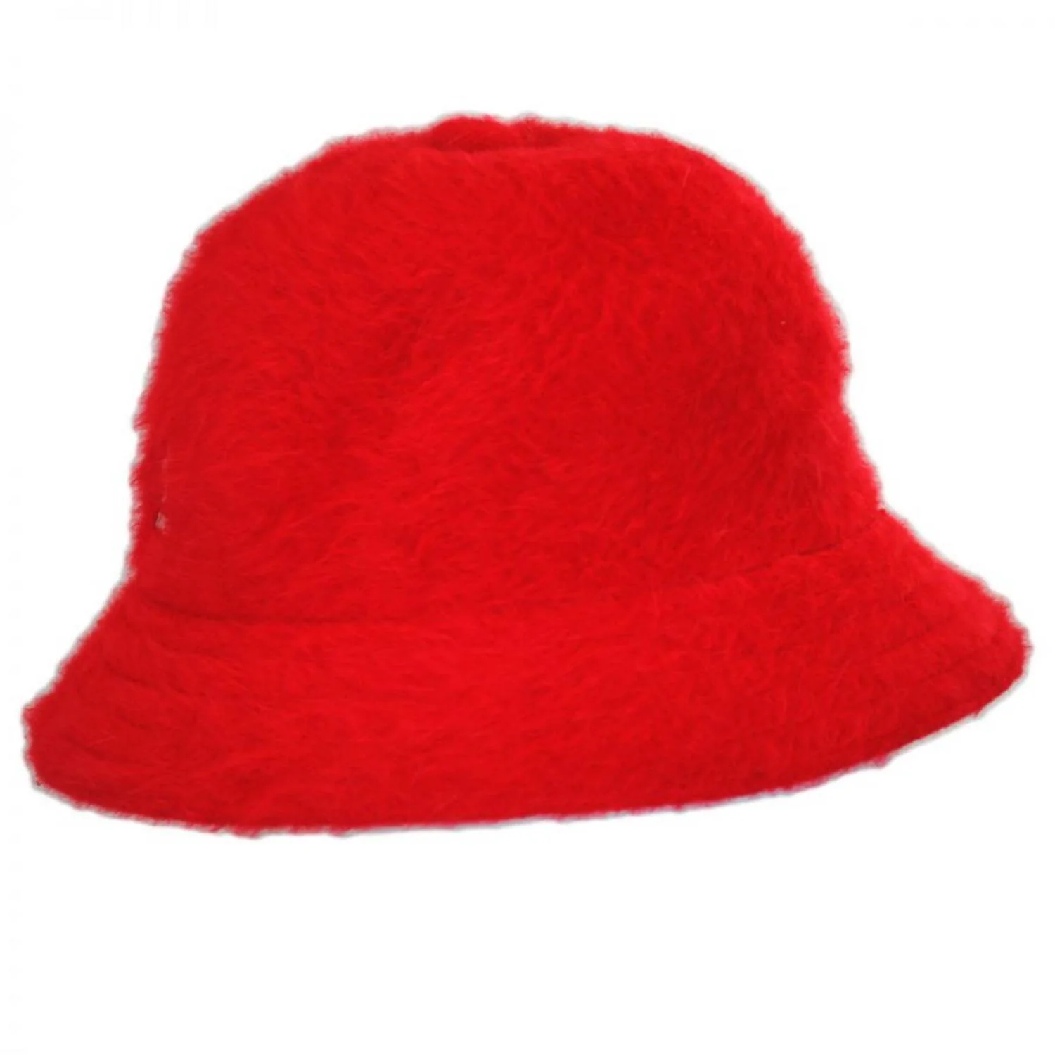 Furgora Casual Bucket Hat - Image 18