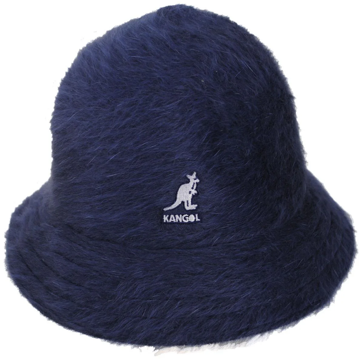 Furgora Casual Bucket Hat - Image 2