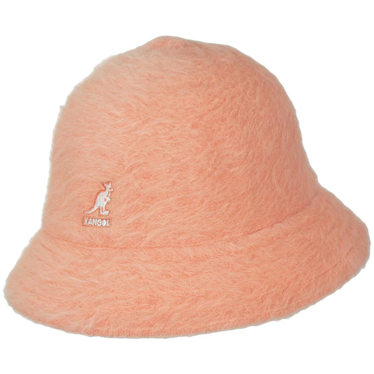 Furgora Casual Bucket Hat - FINAL SALE