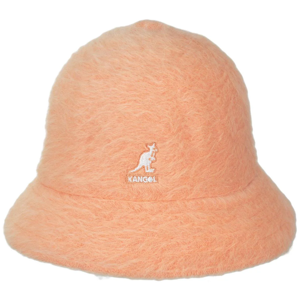 Furgora Casual Bucket Hat - FINAL SALE - Image 2