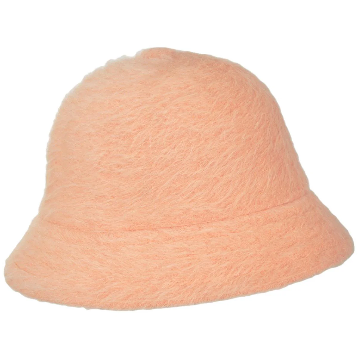 Furgora Casual Bucket Hat - FINAL SALE - Image 3