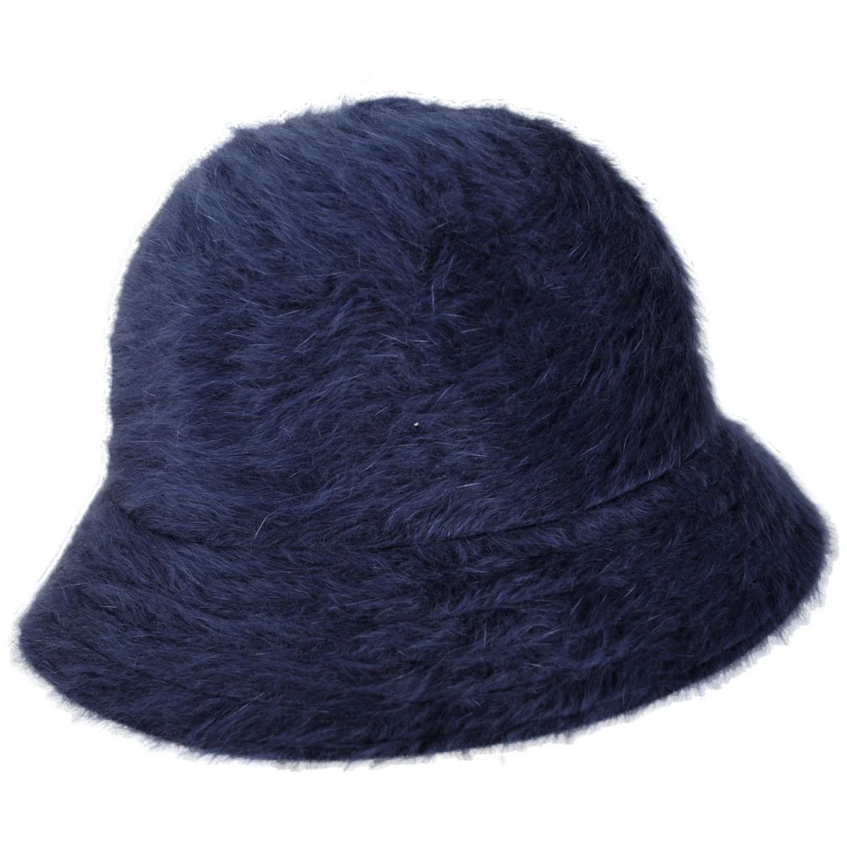 Furgora Casual Bucket Hat - Image 3