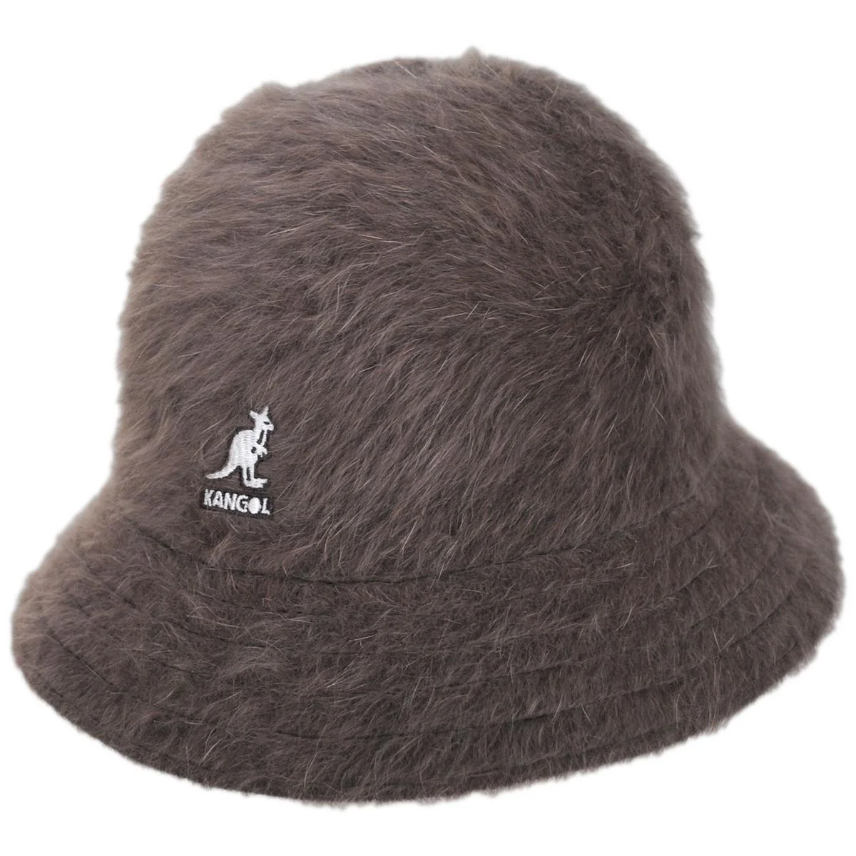 Furgora Casual Bucket Hat - Image 5