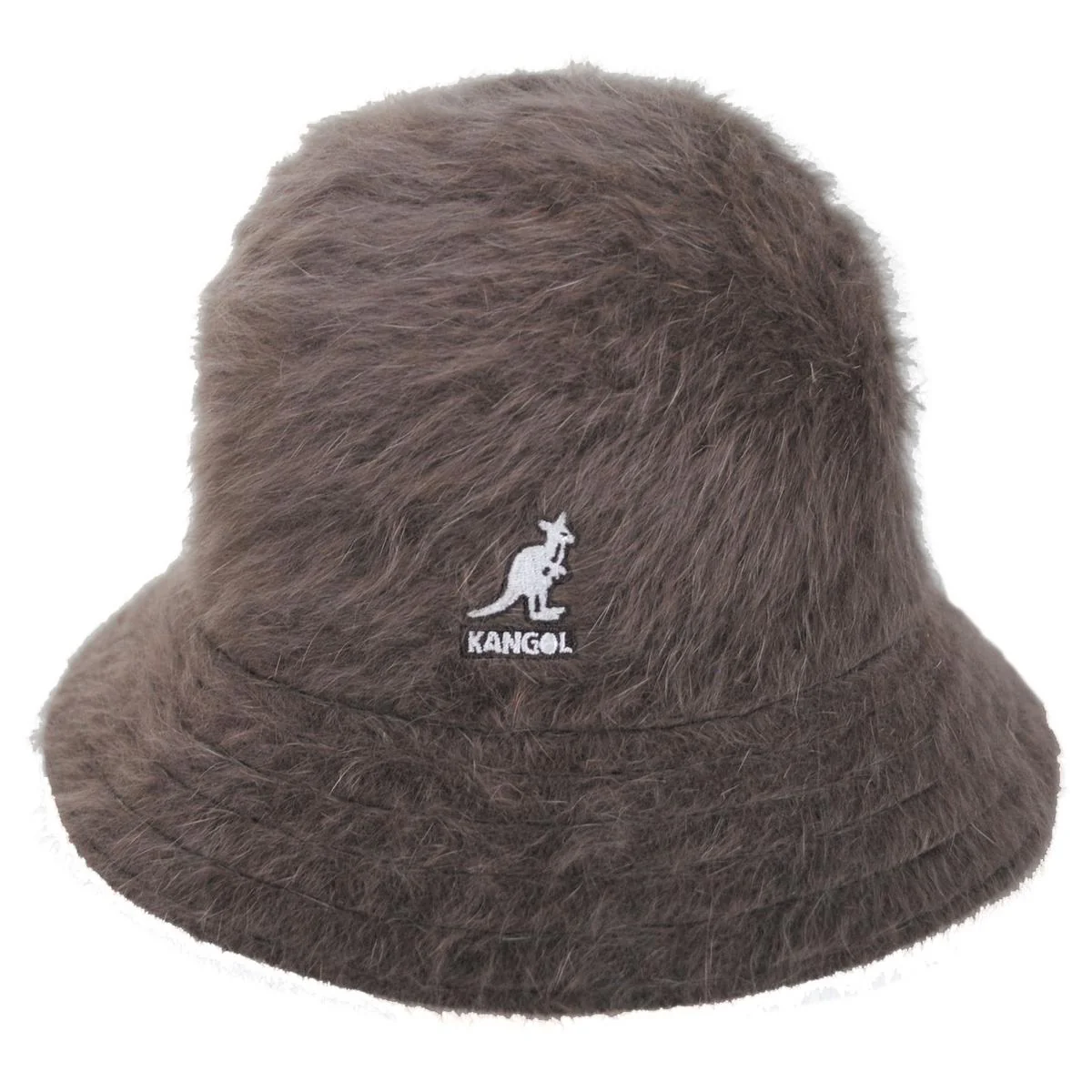 Furgora Casual Bucket Hat - Image 6