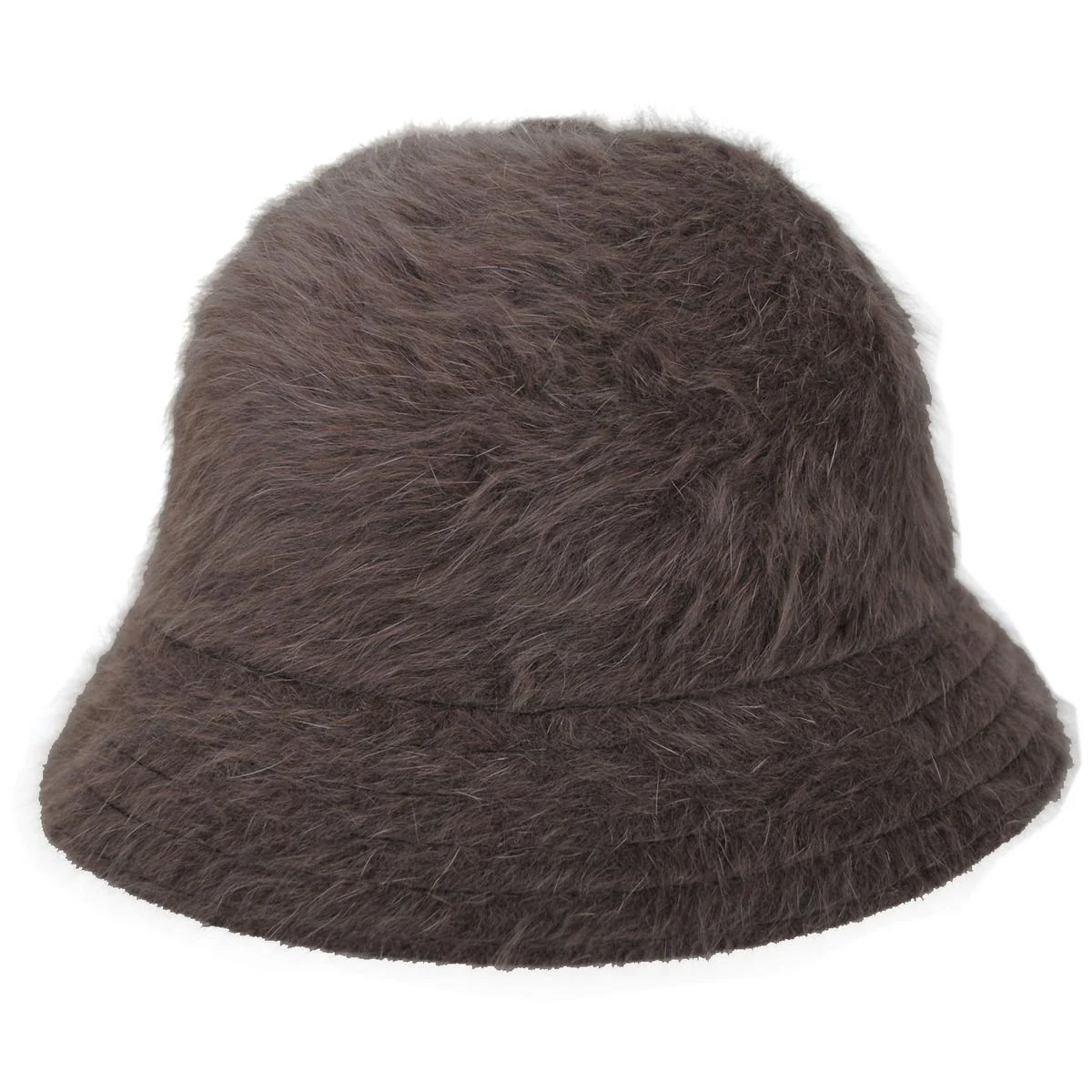 Furgora Casual Bucket Hat - Image 7