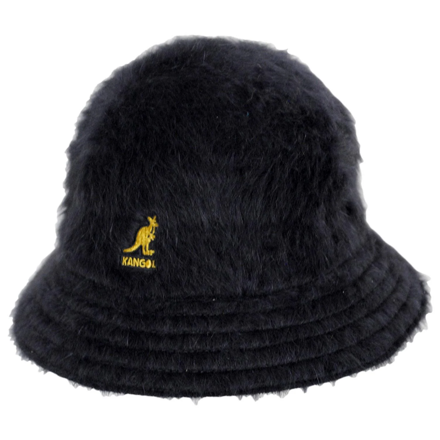 Furgora Casual Bucket Hat - Image 9