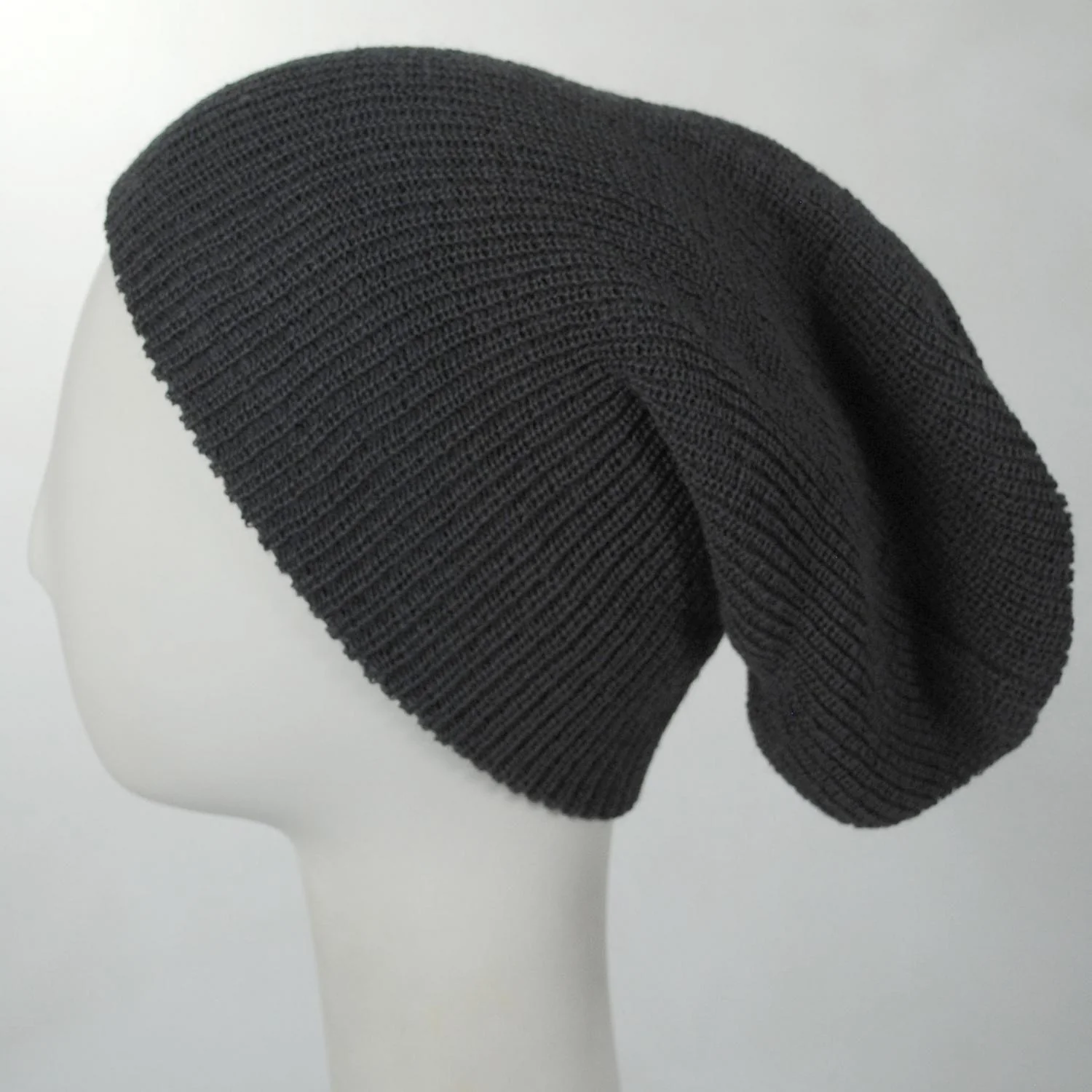 Genuine Government Issue Wool Watch Cap - Image 10