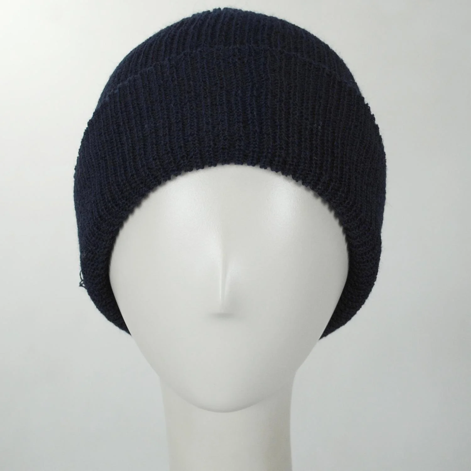 Genuine Government Issue Wool Watch Cap - Image 12