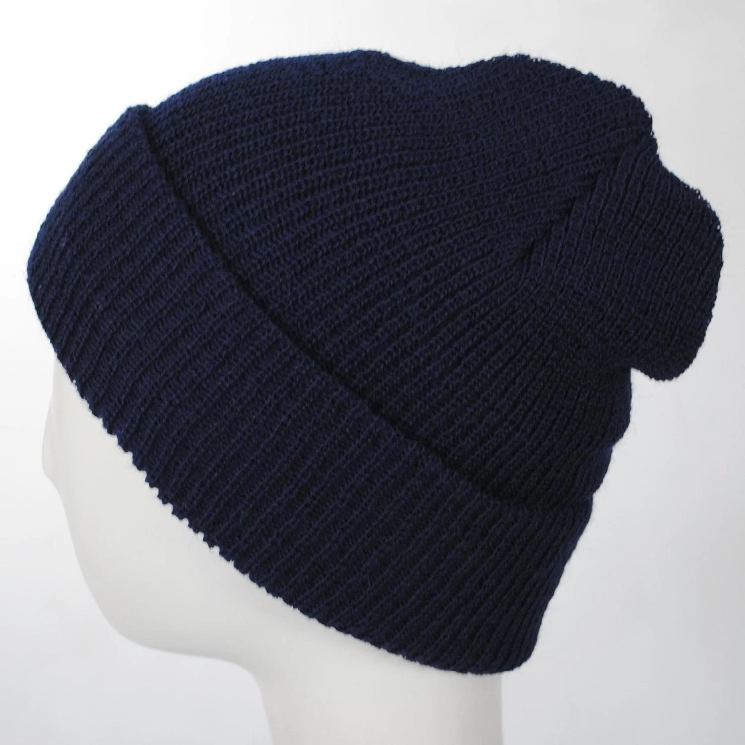 Genuine Government Issue Wool Watch Cap - Image 14