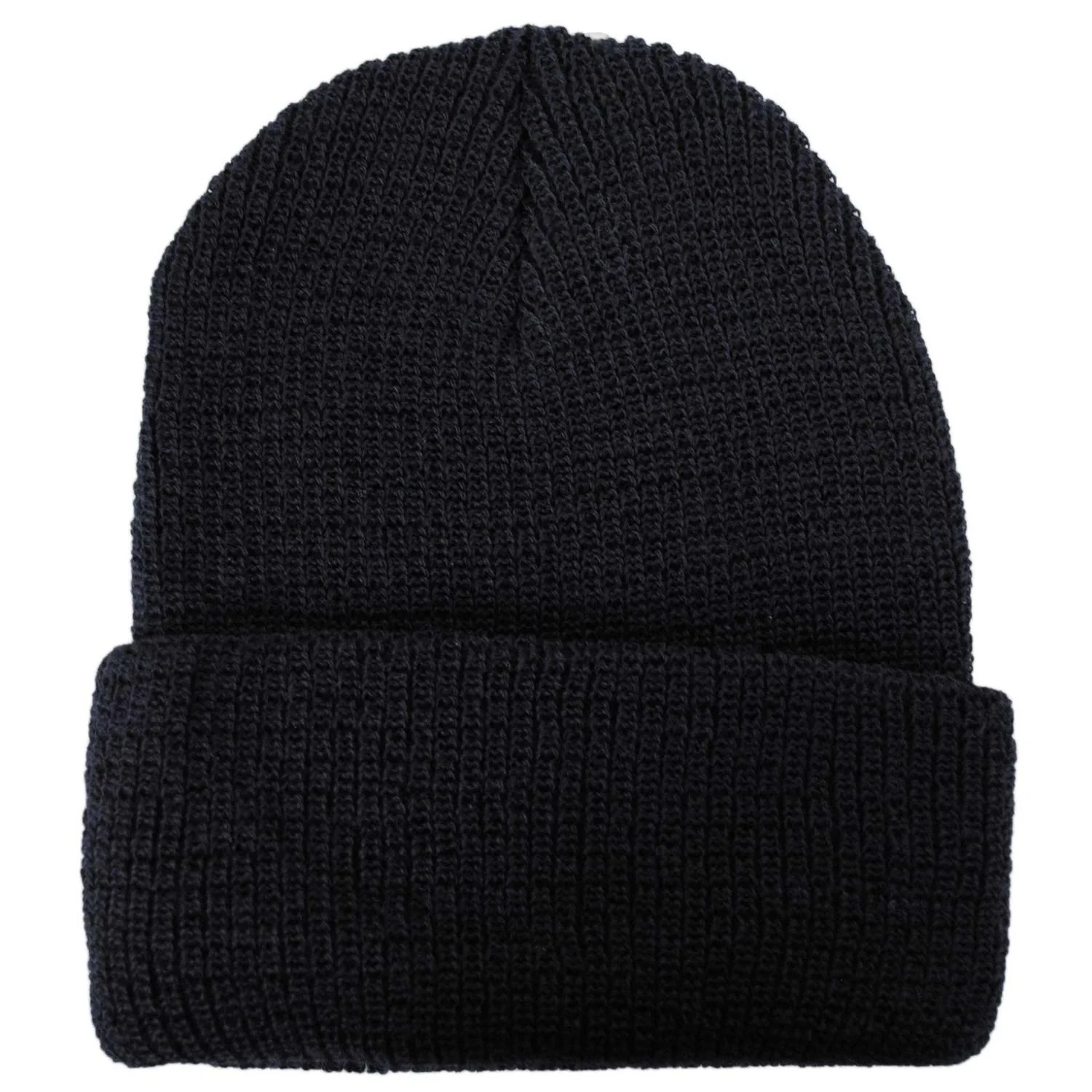 Genuine Government Issue Wool Watch Cap - Image 17