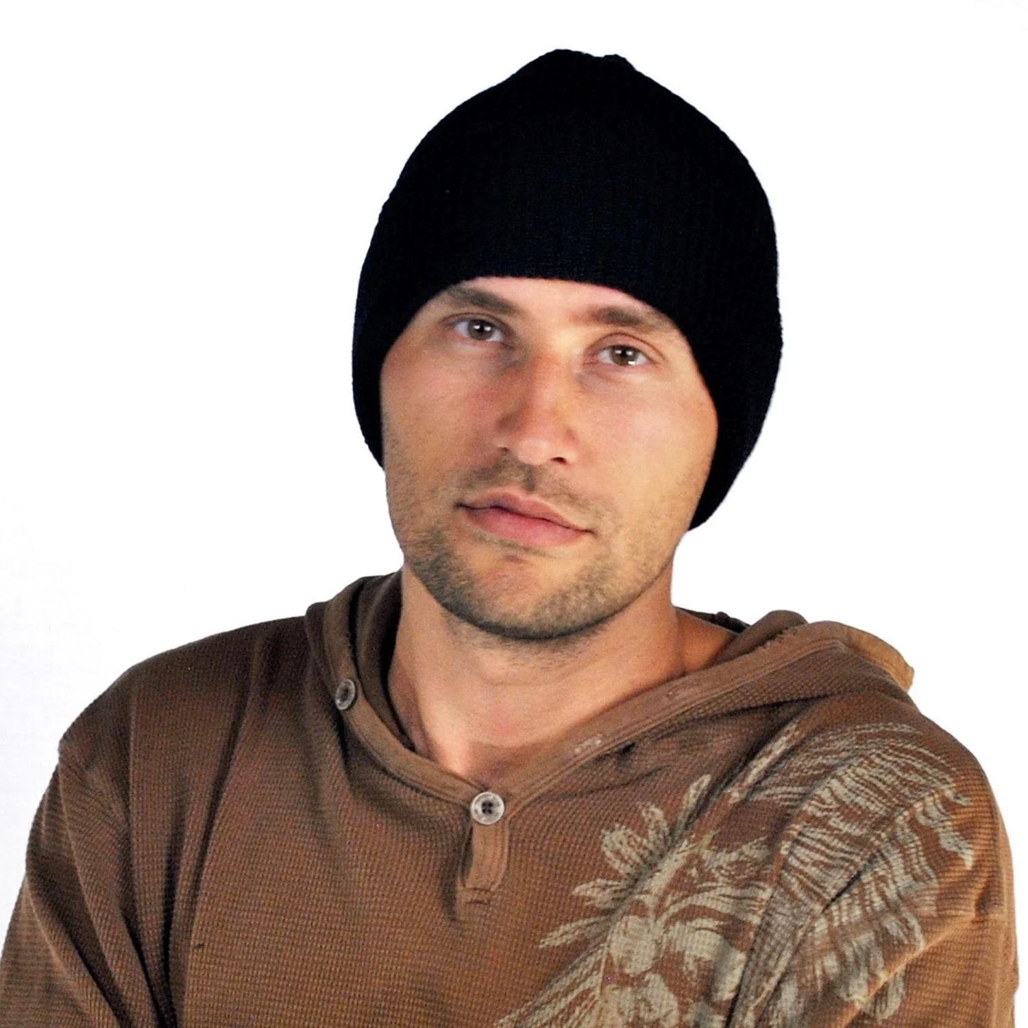 Genuine Government Issue Wool Watch Cap - Image 18
