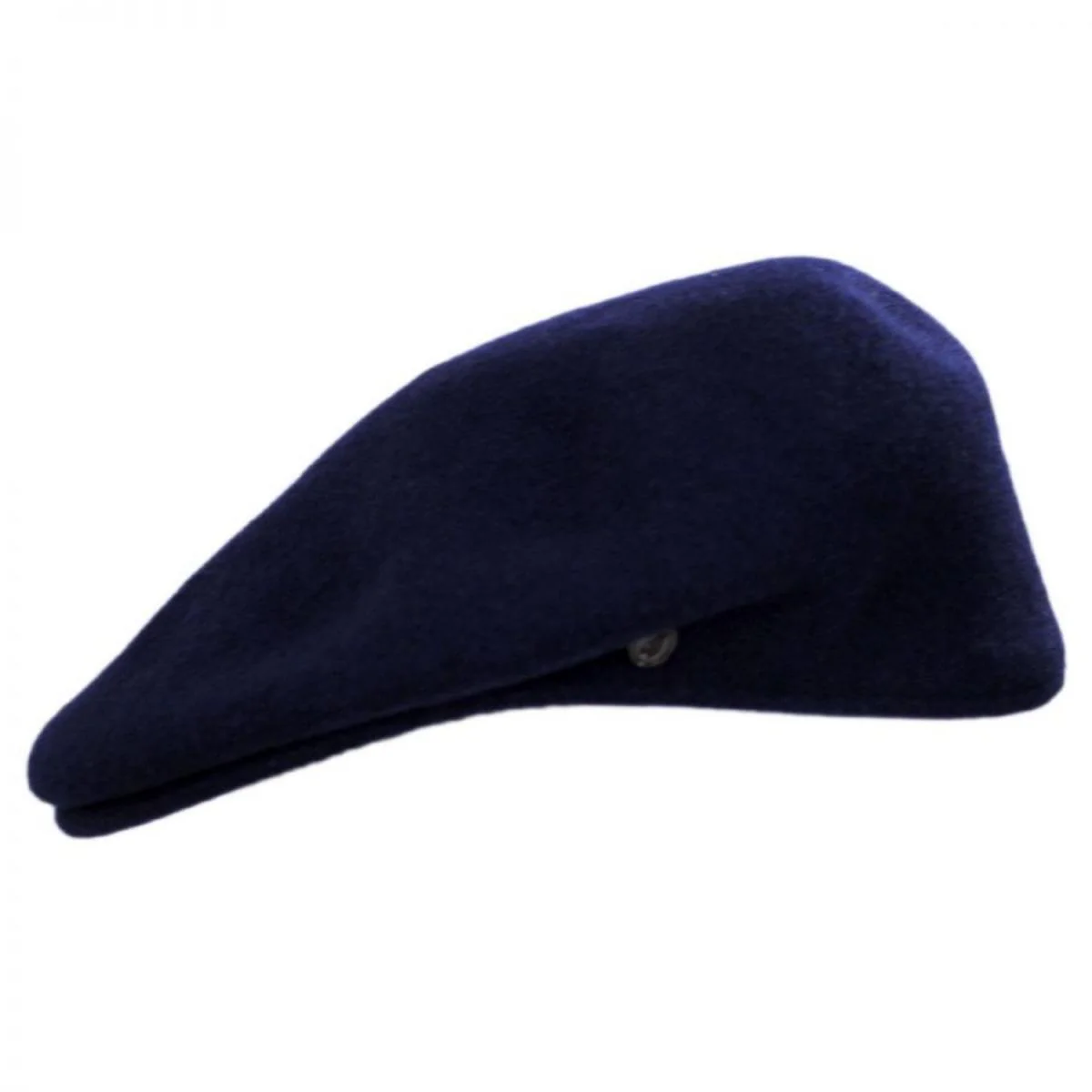 Genuine Wool Ivy Cap - Image 13