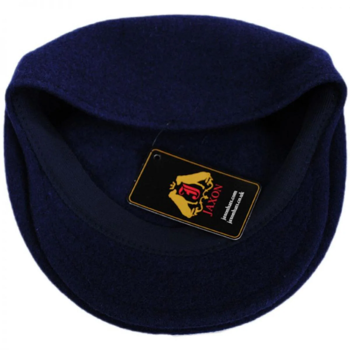 Genuine Wool Ivy Cap - Image 14