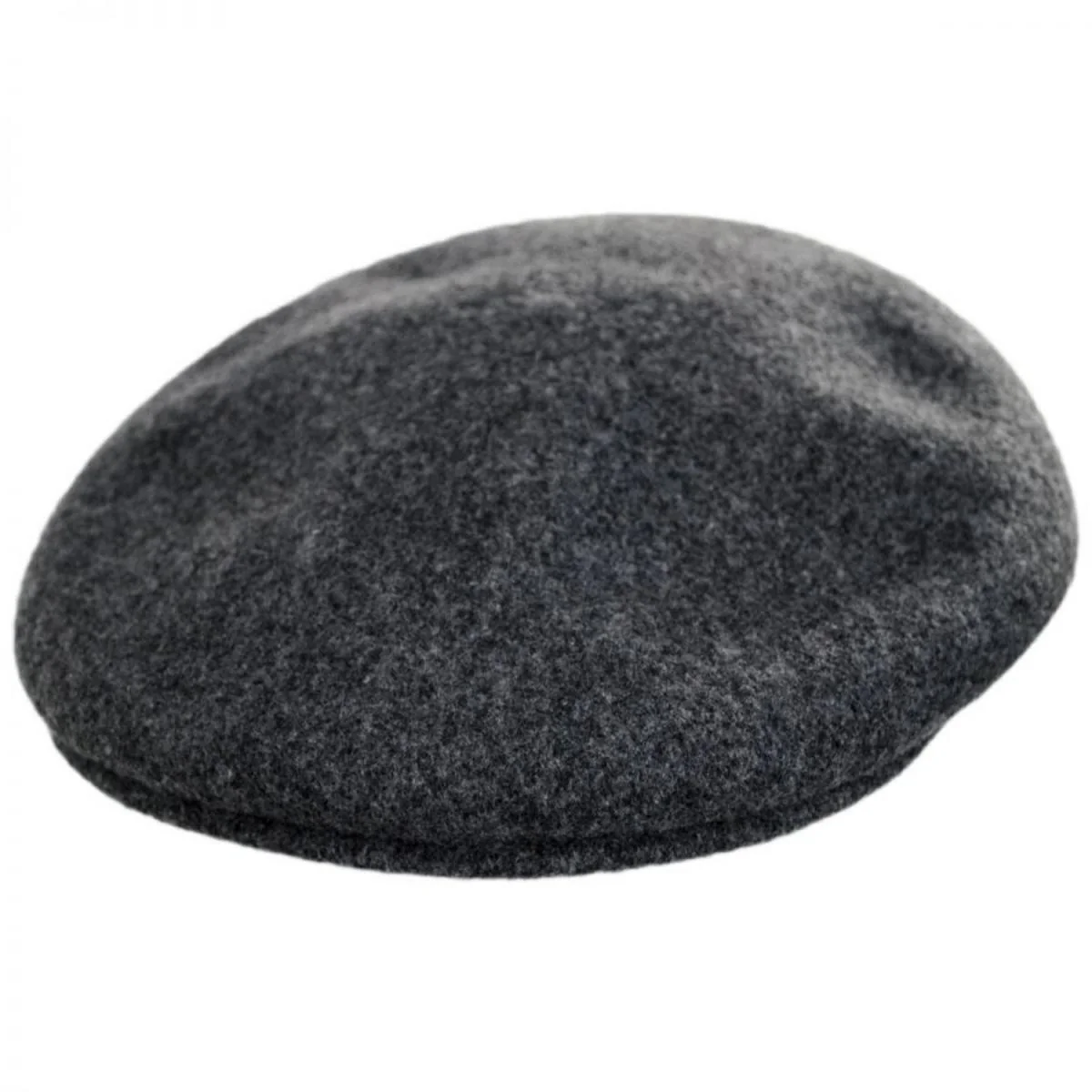Genuine Wool Ivy Cap - Image 6