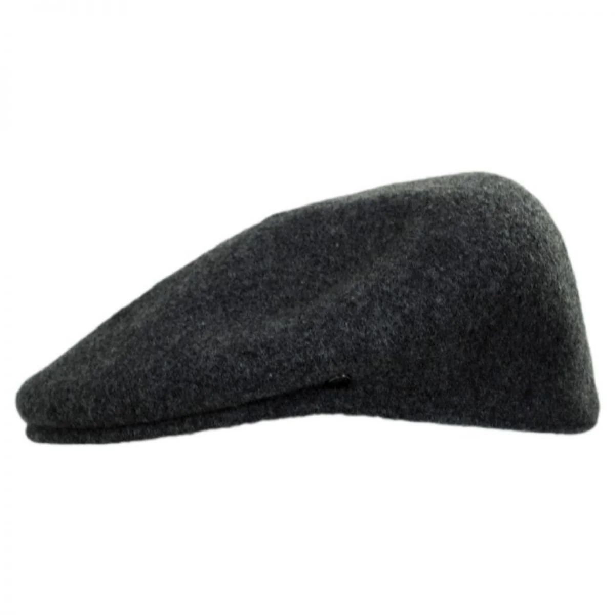 Genuine Wool Ivy Cap - Image 8