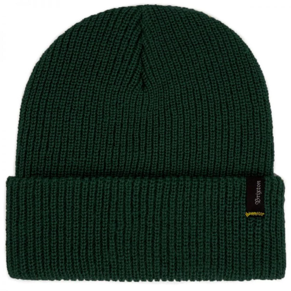 Heist Knit Beanie Hat - Image 10
