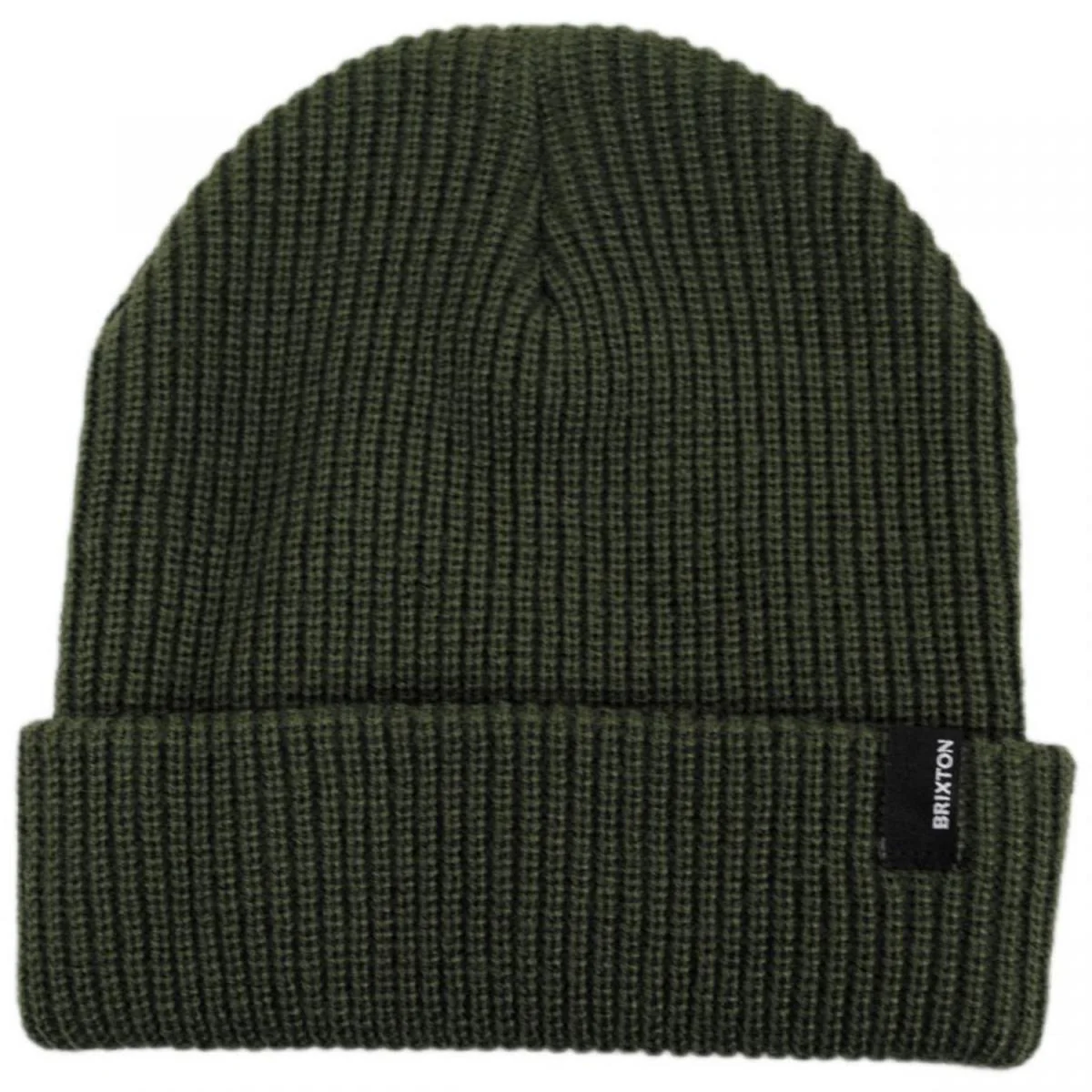 Heist Knit Beanie Hat - Image 11
