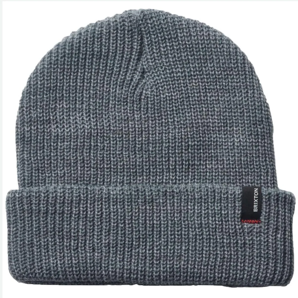 Heist Knit Beanie Hat - Image 14