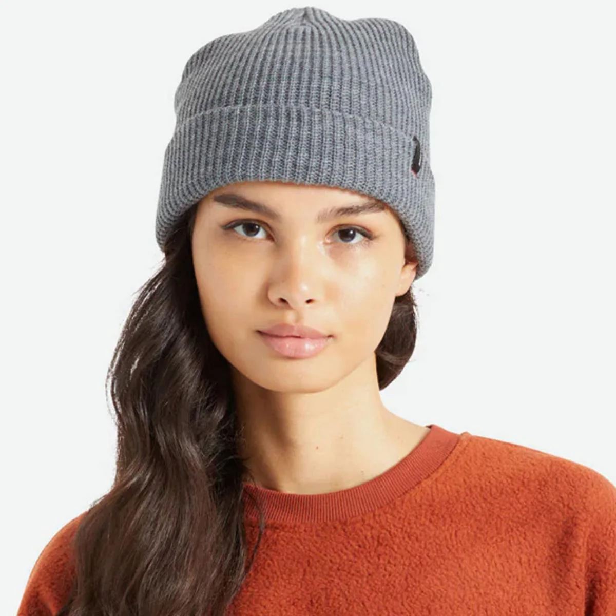 Heist Knit Beanie Hat - Image 17