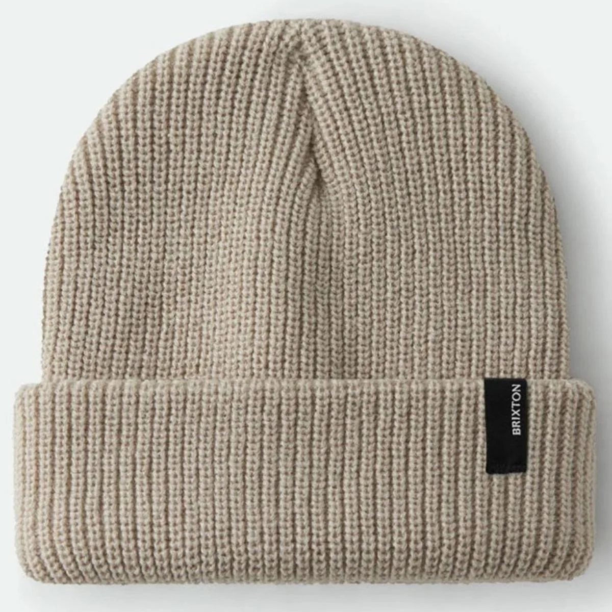 Heist Knit Beanie Hat - Image 18