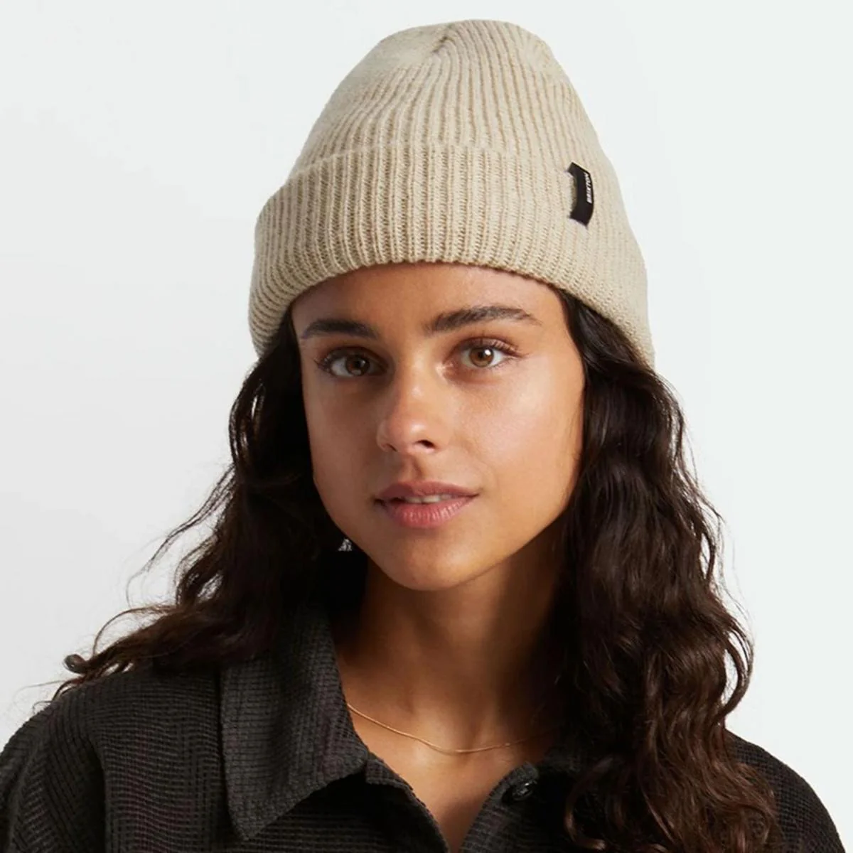 Heist Knit Beanie Hat - Image 20