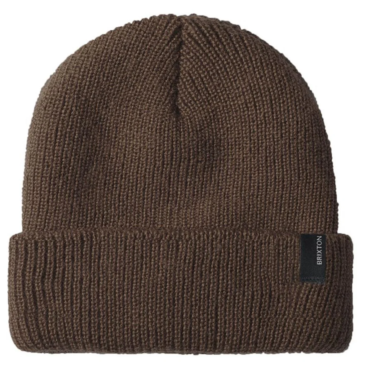 Heist Knit Beanie Hat - Image 21