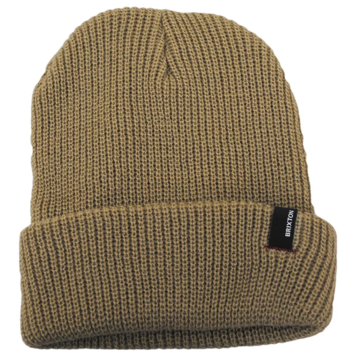Heist Knit Beanie Hat - Image 24