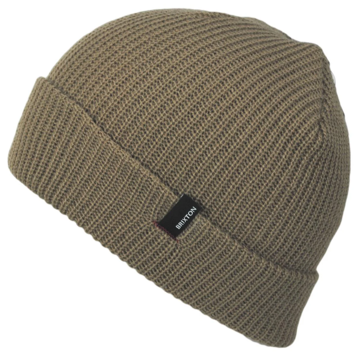 Heist Knit Beanie Hat - Image 25